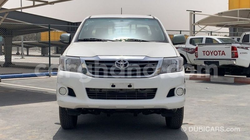 Big with watermark toyota hilux ashanti import dubai 42951