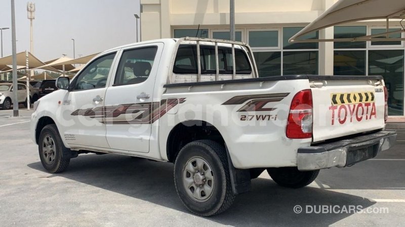 Big with watermark toyota hilux ashanti import dubai 42951