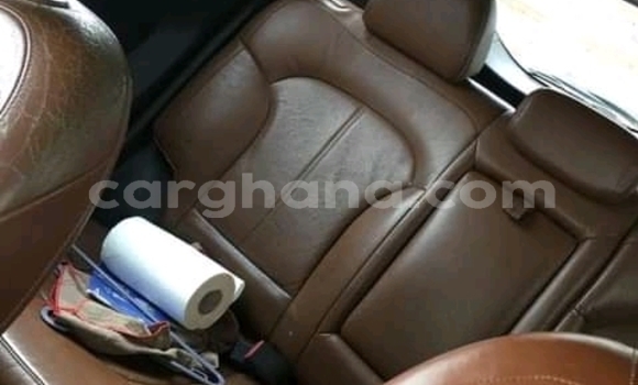 Sayi Na hannu Hyundai Elantra Black Mota in Accra a Greater Accra Sayi Na hannu Hyundai Elantra Black Mota in Accra a Greater Accra