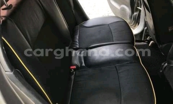 Ra Àlòkù Kia Morning Black Ọkọ̀ in Accra ni Greater Accra Ra Àlòkù Kia Morning Black Ọkọ̀ in Accra ni Greater Accra