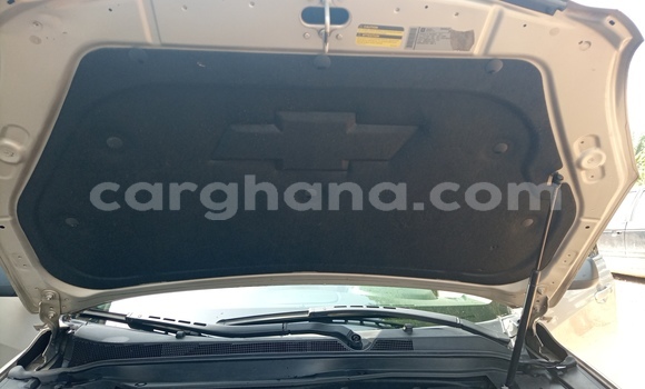Sayi Imported Chevrolet Equinox Sauran Mota in Kumasi a Ashanti Sayi Imported Chevrolet Equinox Sauran Mota in Kumasi a Ashanti