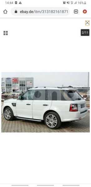 Big with watermark range rover range rover greater accra accra 42964