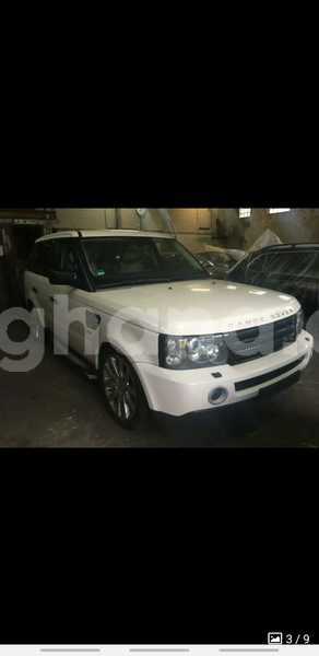 Big with watermark range rover range rover greater accra accra 42964