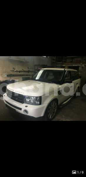 Big with watermark range rover range rover greater accra accra 42964