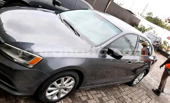 Buy Used Volkswagen Jetta Other Car in Accra in Greater Accra Buy Used Volkswagen Jetta Other Car in Accra in Greater Accra