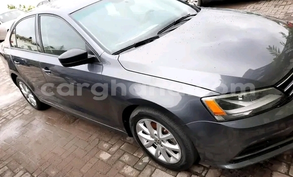 Buy Used Volkswagen Jetta Other Car in Accra in Greater Accra Buy Used Volkswagen Jetta Other Car in Accra in Greater Accra