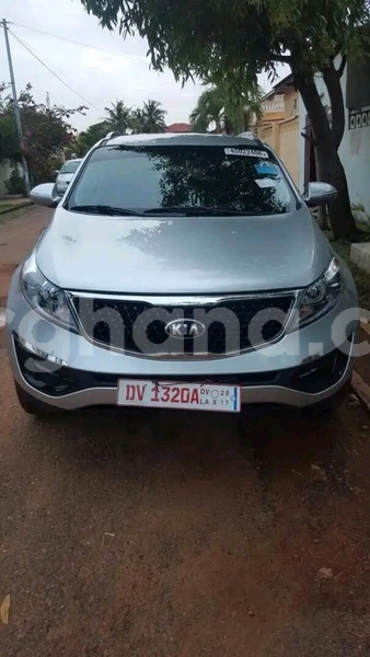 Big with watermark kia sportage greater accra accra 42972