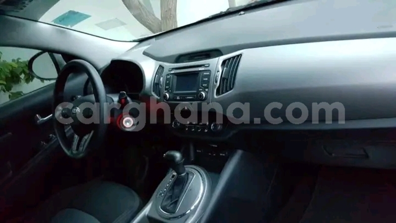 Big with watermark kia sportage greater accra accra 42972