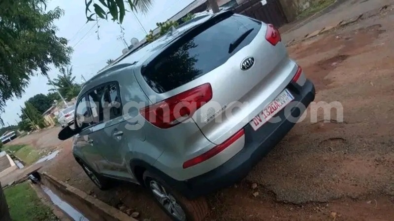 Big with watermark kia sportage greater accra accra 42972