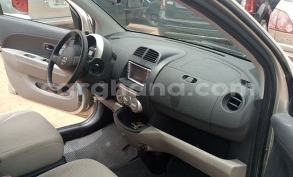 Buy Used Toyota Passo Other Car in Sekondi–Takoradi Metropolitan in Western Buy Used Toyota Passo Other Car in Sekondi–Takoradi Metropolitan in Western