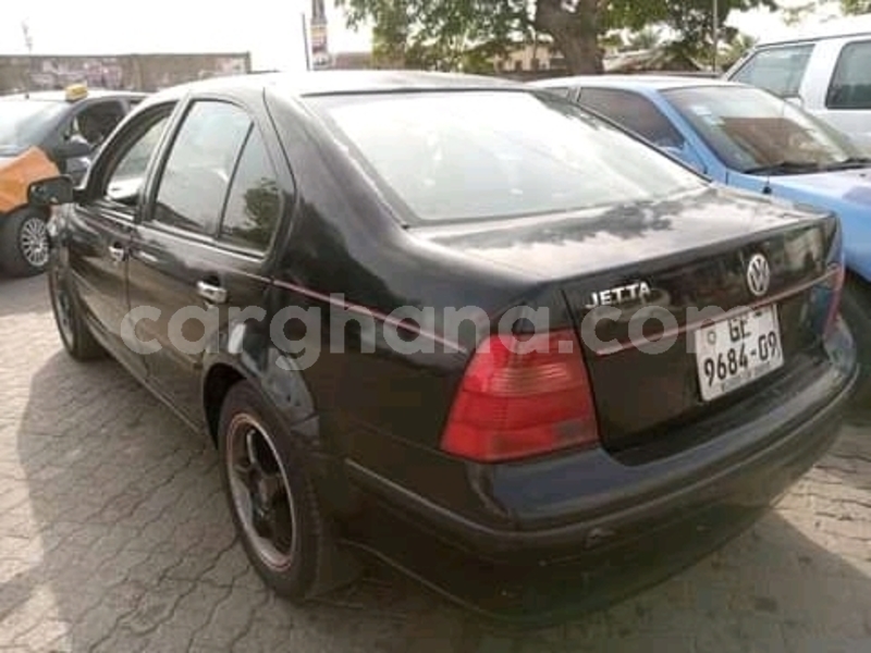Big with watermark volkswagen golf greater accra accra 42976