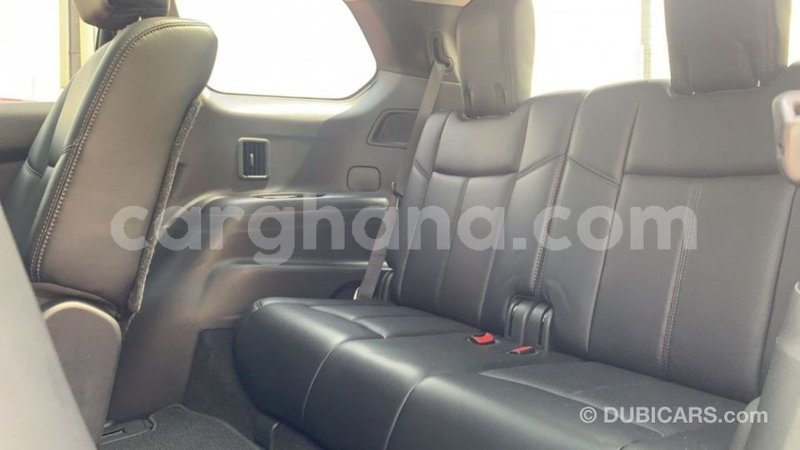 Big with watermark nissan pathfinder ashanti import dubai 42982