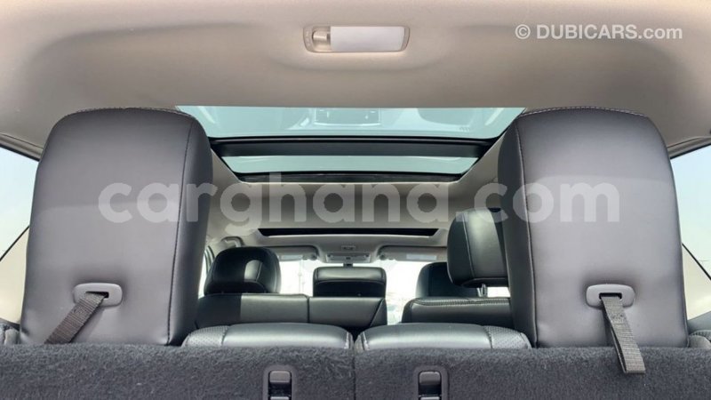 Big with watermark nissan pathfinder ashanti import dubai 42982