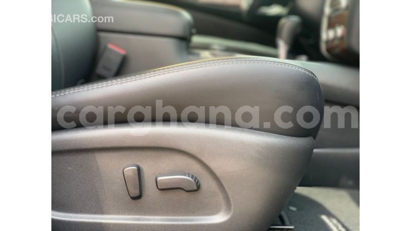 Big with watermark nissan pathfinder ashanti import dubai 42982