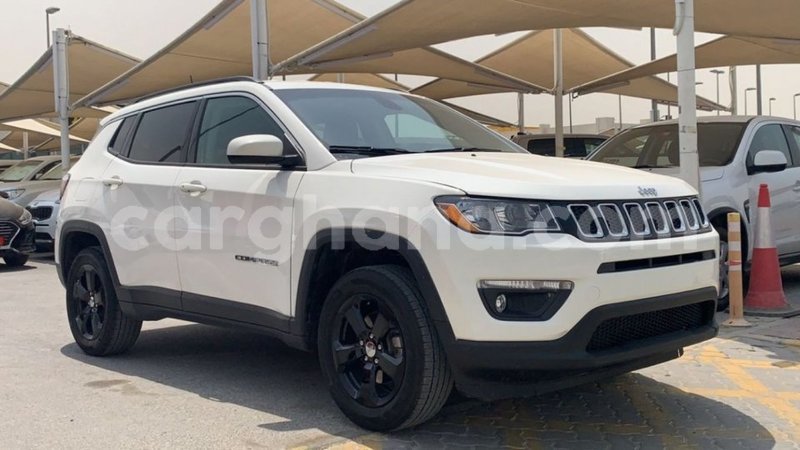 Big with watermark jeep compass ashanti import dubai 42983