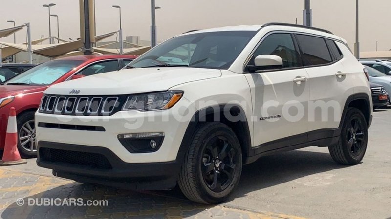 Big with watermark jeep compass ashanti import dubai 42983