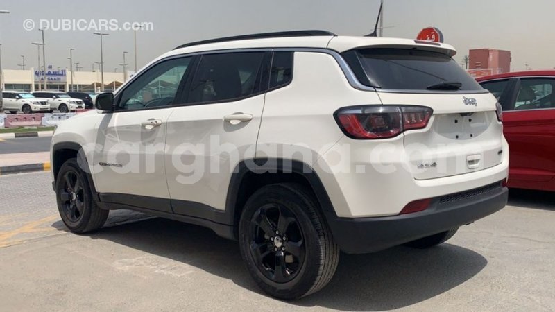 Big with watermark jeep compass ashanti import dubai 42983