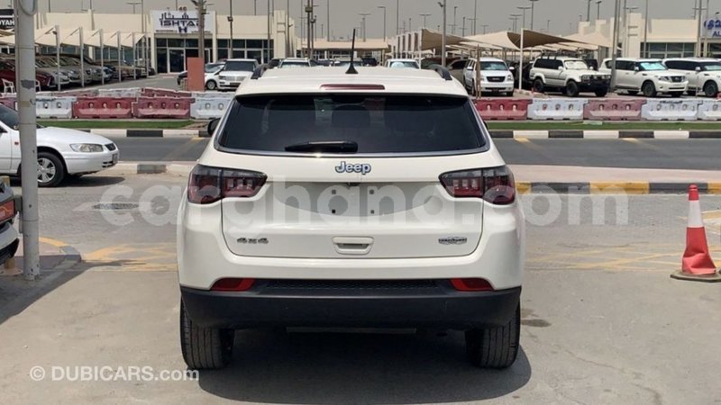 Big with watermark jeep compass ashanti import dubai 42983