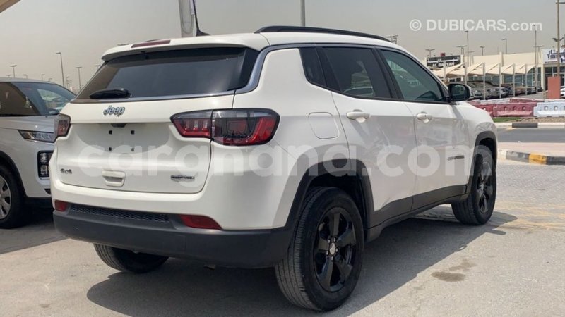 Big with watermark jeep compass ashanti import dubai 42983