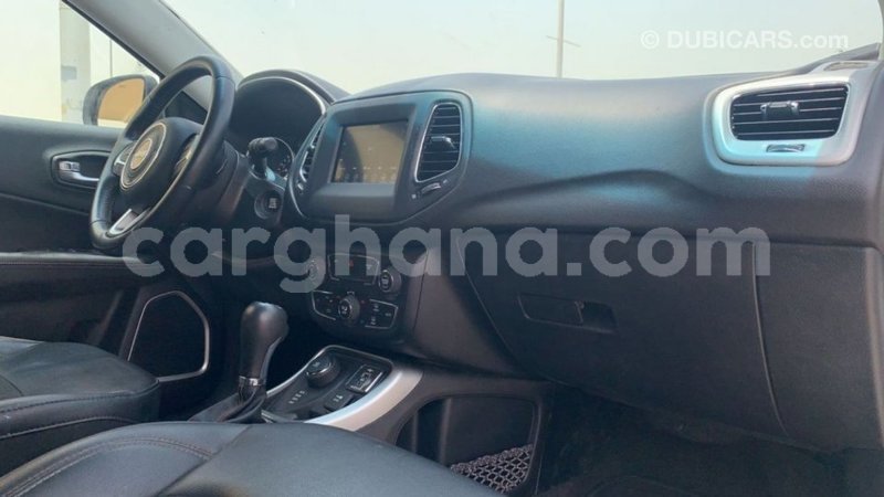 Big with watermark jeep compass ashanti import dubai 42983