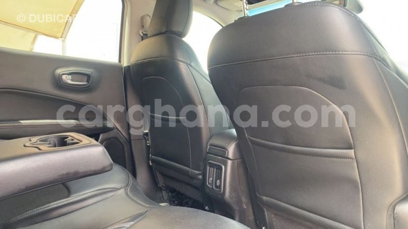 Big with watermark jeep compass ashanti import dubai 42983