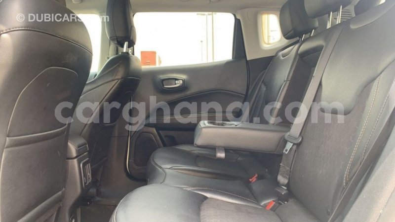 Big with watermark jeep compass ashanti import dubai 42983