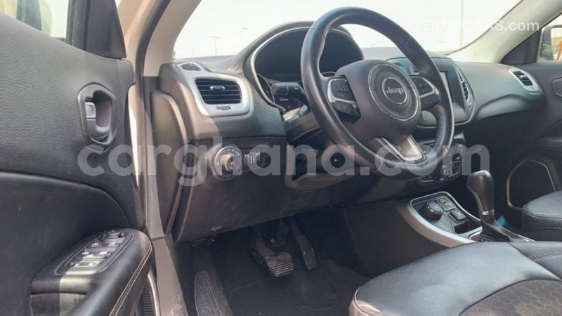 Big with watermark jeep compass ashanti import dubai 42983