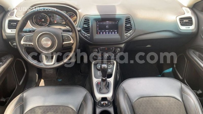 Big with watermark jeep compass ashanti import dubai 42983