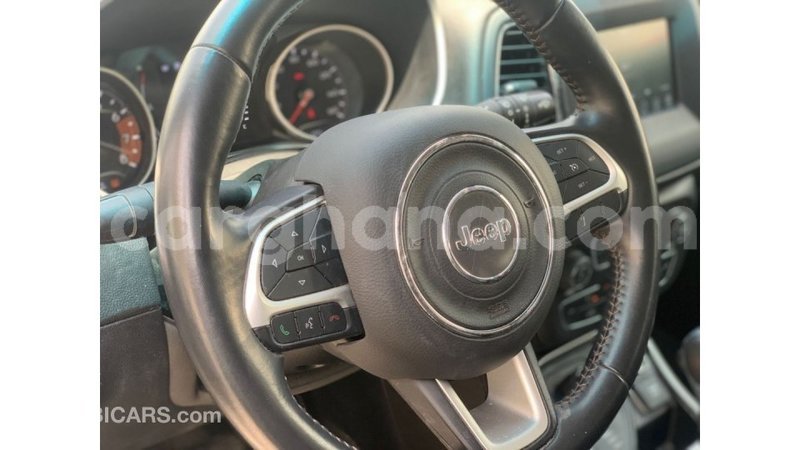 Big with watermark jeep compass ashanti import dubai 42983