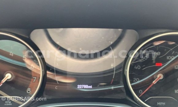 Ra Imported Jeep Compass funfun Ọkọ̀ in Import - Dubai ni Ashanti Ra Imported Jeep Compass funfun Ọkọ̀ in Import - Dubai ni Ashanti