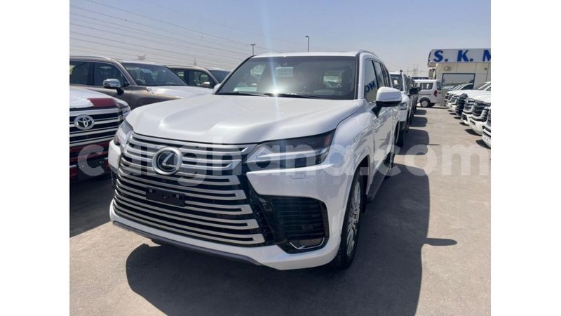 Big with watermark lexus lx ashanti import dubai 42984