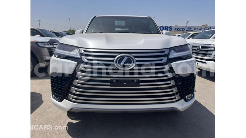 Big with watermark lexus lx ashanti import dubai 42984