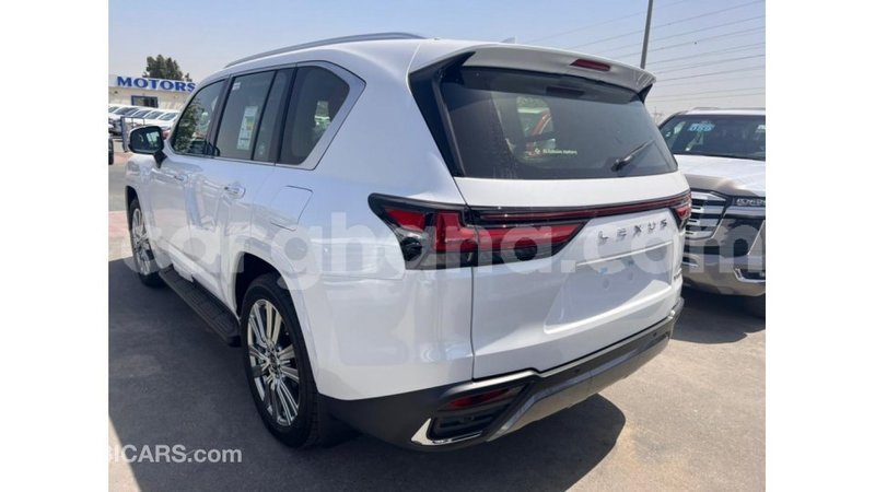 Big with watermark lexus lx ashanti import dubai 42984