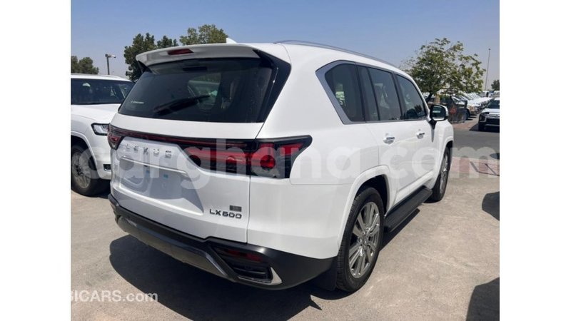 Big with watermark lexus lx ashanti import dubai 42984