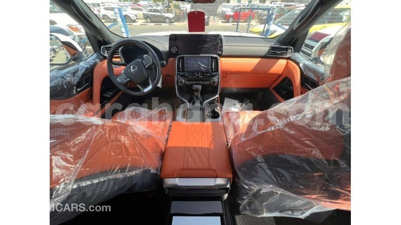 Big with watermark lexus lx ashanti import dubai 42984