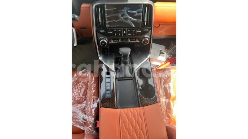 Big with watermark lexus lx ashanti import dubai 42984