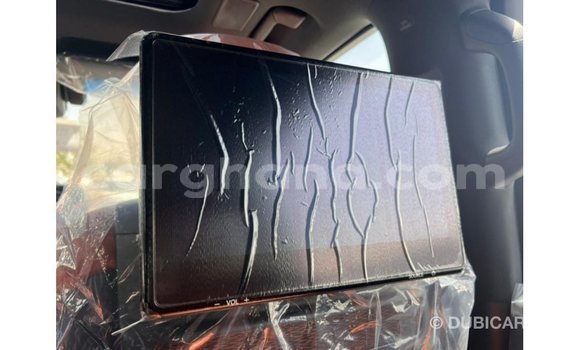 Sayi Imported Lexus LX White Mota in Import - Dubai a Ashanti Sayi Imported Lexus LX White Mota in Import - Dubai a Ashanti
