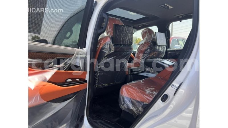 Big with watermark lexus lx ashanti import dubai 42984