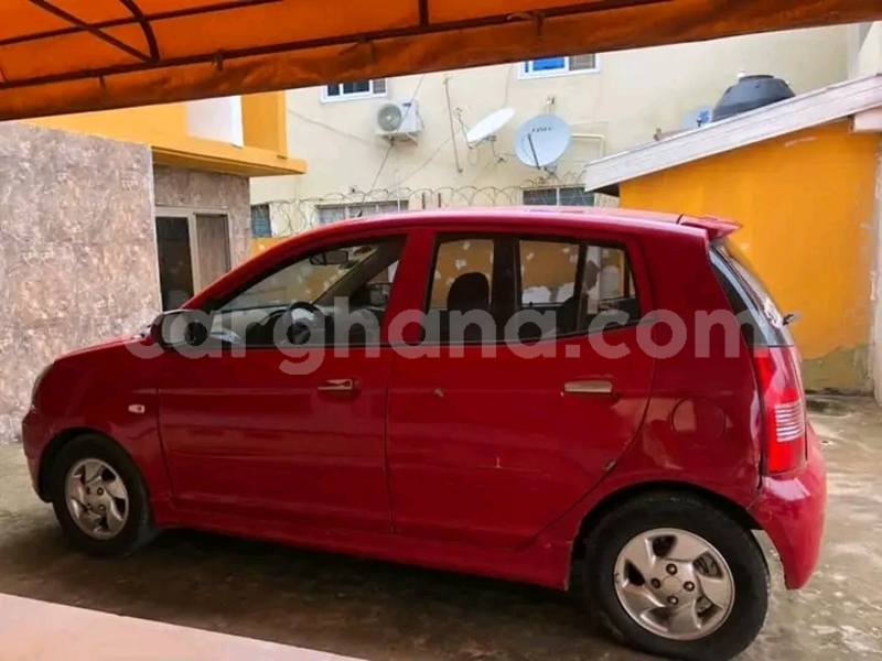 Big with watermark kia rio greater accra accra 42988