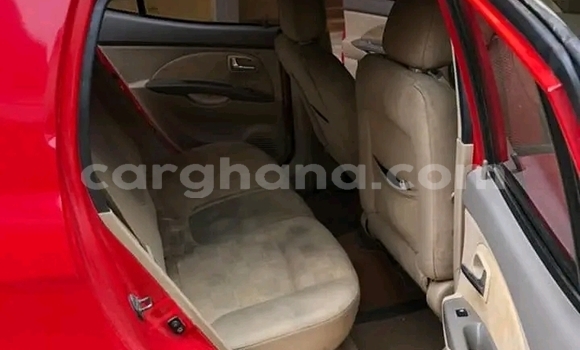 Sayi Na hannu Kia Rio Sauran Mota in Accra a Greater Accra Sayi Na hannu Kia Rio Sauran Mota in Accra a Greater Accra