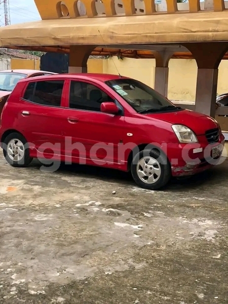 Big with watermark kia rio greater accra accra 42988