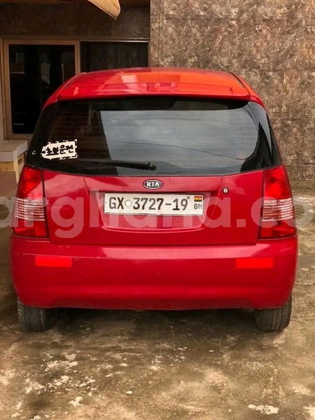 Big with watermark kia rio greater accra accra 42988