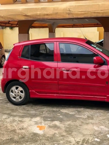 Big with watermark kia rio greater accra accra 42988