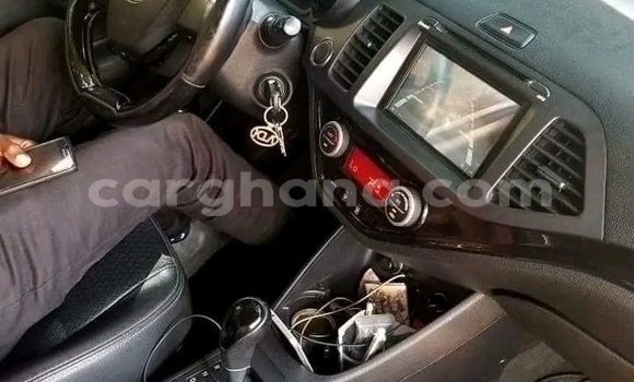 Ra Àlòkù Kia Morning Miiran Ọkọ̀ in Accra ni Greater Accra Ra Àlòkù Kia Morning Miiran Ọkọ̀ in Accra ni Greater Accra