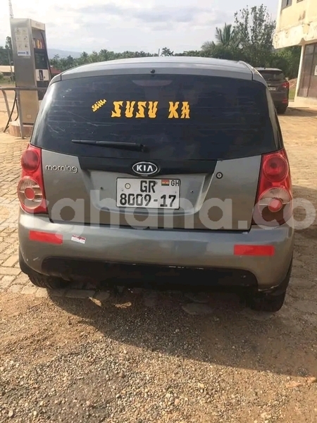 Big with watermark kia morning greater accra accra 42990