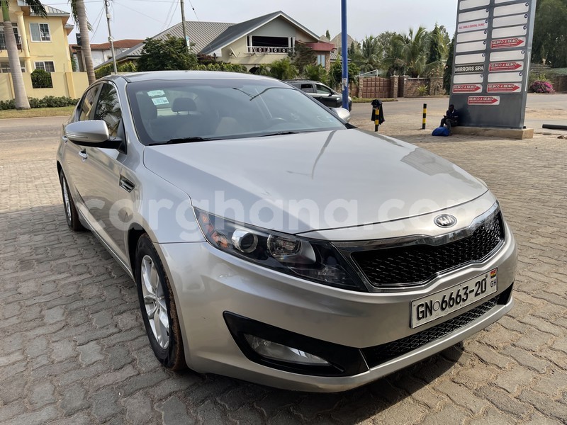 Big with watermark kia optima greater accra accra 42992