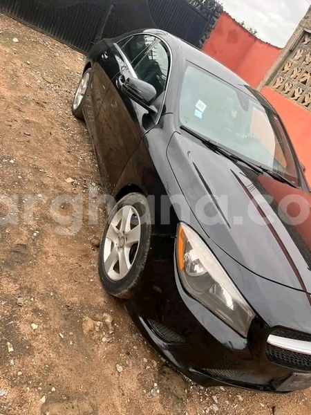 Big with watermark mercedes benz cls250 greater accra accra 42994