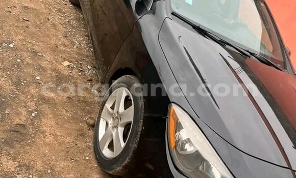 Sayi Na hannu Mercedes-Benz CLS250 Sauran Mota in Accra a Greater Accra Sayi Na hannu Mercedes-Benz CLS250 Sauran Mota in Accra a Greater Accra