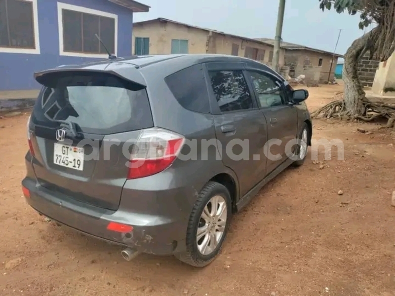 Big with watermark honda fit greater accra accra 42995