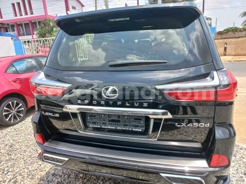 Big with watermark lexus lx greater accra accra 42997